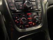 Opel Astra J Рестайлинг Челябинск  - изображение 32