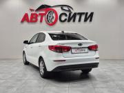 Kia Rio III Рестайлинг Воронеж  - изображение 25