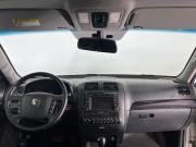 Kia Mohave I Архангельск  - изображение 34
