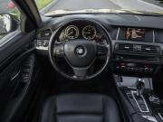 BMW 5 серии VI (F10/F11/F07) Рестайлинг Санкт-Петербург  - изображение 39