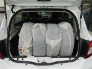 Renault Sandero II Рестайлинг Петрозаводск  - изображение 28