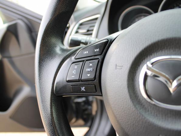 Mazda 6 III (GJ) с пробегом 2013 года, цена 1 359 000 рублей, 101508 км, седан, Автокод Объявления