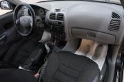 Hyundai Accent II Омск  - изображение 38