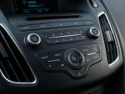 Ford Focus III Рестайлинг Санкт-Петербург  - изображение 41