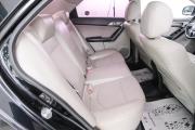 Kia Forte I Красноярск  - изображение 42