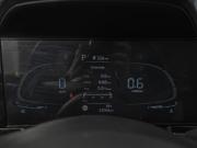 Hyundai Elantra VII (CN7) Рестайлинг Ставрополь  - изображение 45
