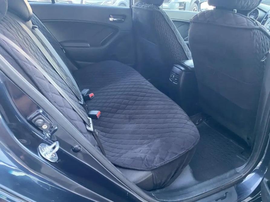 Kia Cerato III Рестайлинг (Classic) Волгоград  - изображение 18