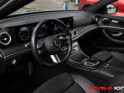 Mercedes-Benz E-Класс V (W213 S213 C238) Рестайлинг Москва  - изображение 35