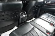 Infiniti JX Тюмень  - изображение 33