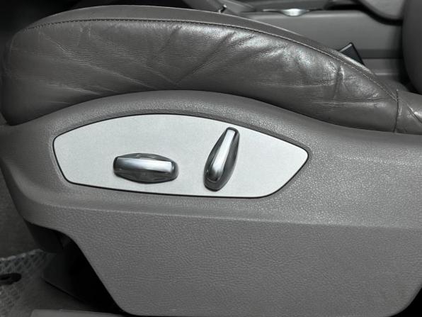 Porsche Cayenne II (958) с пробегом 2010 года, цена 2 444 900 рублей, 186466 км, внедорожник, Автокод Объявления