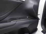 Toyota Camry VIII (XV70) Рестайлинг Москва  - изображение 36