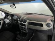 Renault Logan I Рестайлинг Воронеж  - изображение 25