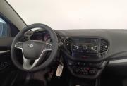 Lada (ВАЗ) Vesta I Волгоград  - изображение 33