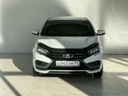 Lada (ВАЗ) Vesta I Рестайлинг (NG) Кострома  - изображение 22