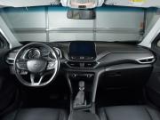 Chevrolet Orlando II Кемерово  - изображение 39
