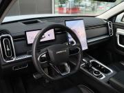 Jaecoo J7 I Москва  - изображение 38
