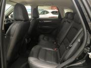 Mazda CX-5 II Казань  - изображение 37