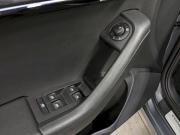 Skoda Octavia III (A7) Рестайлинг Москва  - изображение 42