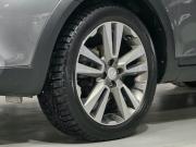 Lada (ВАЗ) Vesta I Новосибирск  - изображение 48