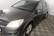 Opel Astra H Рестайлинг Волгоград  - изображение 44