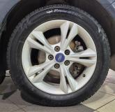Ford Focus III Воронеж  - изображение 44