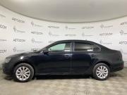 Volkswagen Jetta VI Москва  - изображение 11