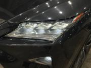 Lexus RX IV Пермь  - изображение 46