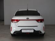 Kia Rio IV Рестайлинг Старый Оскол  - изображение 26