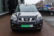 Nissan X-Trail II Рестайлинг Ульяновск  - изображение 32