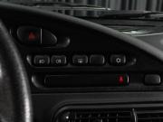 Lada (ВАЗ) Niva Travel I Тюмень  - изображение 30