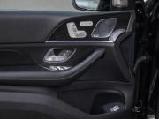 Mercedes-Benz GLS II (X167) Санкт-Петербург  - изображение 67