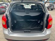 SsangYong Actyon II Стерлитамак  - изображение 44