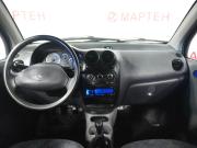 Daewoo Matiz I Рестайлинг Вологда  - изображение 32