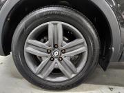 Renault Arkana I Казань  - изображение 46