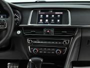 Kia Optima IV Москва  - изображение 41