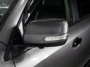 Toyota Land Cruiser 200 Series Рестайлинг 1 Иркутск  - изображение 48