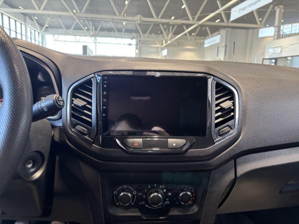 Lada (ВАЗ) XRAY I с пробегом 2020 года, цена 969 000 рублей, 143940 км, хэтчбек, Автокод Объявления