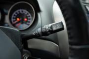 Geely Emgrand X7 I Рестайлинг Ульяновск  - изображение 56