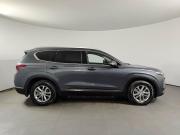 Hyundai Santa Fe IV Уфа  - изображение 29