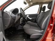 Renault Sandero I Волгоград  - изображение 56