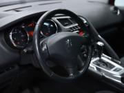 Peugeot 3008 I Уфа  - изображение 31