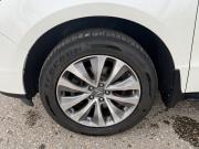 Acura MDX III Тверь  - изображение 49