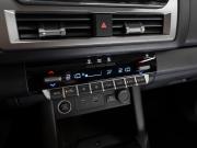 Mitsubishi L200 VI Москва  - изображение 43