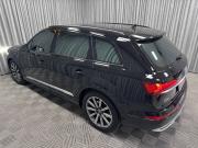 Audi Q7 II (4M) Стерлитамак  - изображение 48