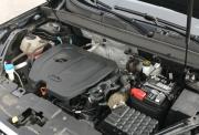 Chery Tiggo 4 I Рестайлинг 2 Иваново  - изображение 46