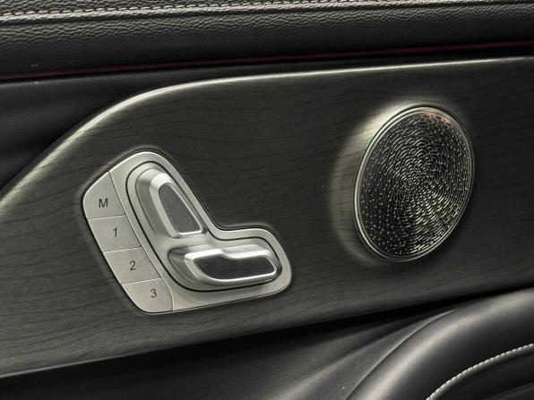 Chery Arrizo 8 с пробегом 2023 года, цена 1 649 900 рублей, 22159 км, седан, Автокод Объявления