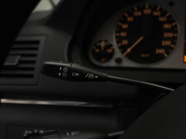 Mercedes-Benz B-Класс I (W245) с пробегом 2007 года, цена 897 000 рублей, 85413 км, хэтчбек, Автокод Объявления