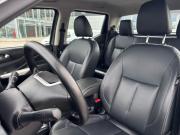 Dongfeng DF6 Пермь  - изображение 32