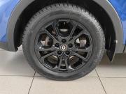 Renault Arkana I Подольск  - изображение 51