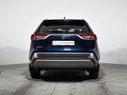 Toyota RAV4 V (XA50) Санкт-Петербург  - изображение 27